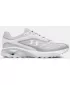 Čižmy UNDER ARMOUR UA HOVR APPARITION RTRFTR TC 3027595-100 SIVÁ