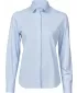 Dámska košeľa TEE JAYS | TJ 4031 LIGHT BLUE