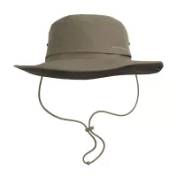 Hnedá