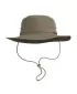 Klobúk PENTAGON ROO SAFARI BUSH HAT K13061 HNEDÁ ŠEDÁ