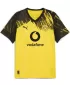 Mužský dres PUMA BVB HOME JERSEY REPLICA 78008801 FASTER YELLOW/ RÝCHLEJŠIA ŽLTÁ/PUMA ČIERNA