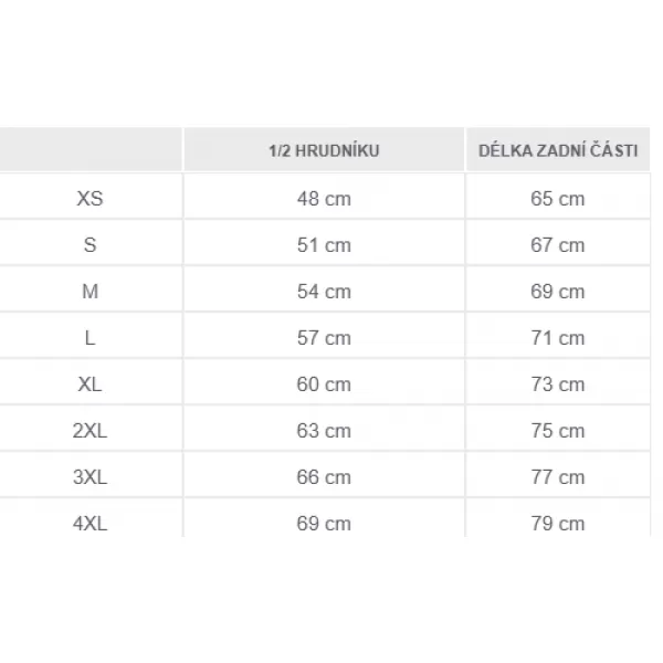  Pánska vesta PENTAGON SUMMIT SHERPA FLEECE VEST K04016 ČIERNA 
