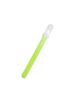 Svietiaca tyčinka PENTAGON LIGHTSTICK 7,5 D19014 SVETLO ZELENÁ