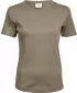 Dámske tričko TEE JAYS | TJ 580 KIT