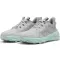 Dámy PUMA FAST-TRAC NITRO 3 WNS 37978713 PERNÉ ŠEDÉ/MÄTA MELT/SILVER