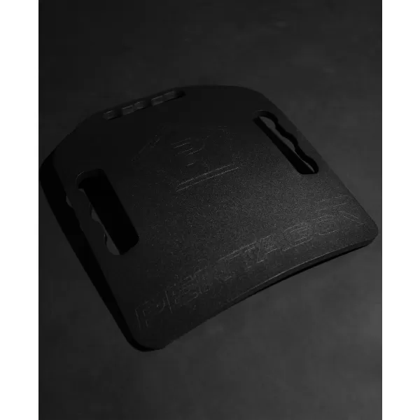  Tréningové taniere PENTAGON AVRON TAC K25055 ČIERNA 
