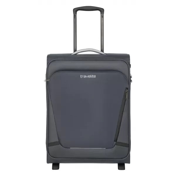  Kufor TRAVELITE JETPACK MULTI 2 CABIN ANTRACIT 