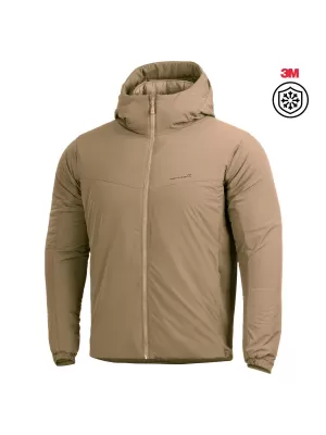 Bunda PENTAGON PANTHIRAS V2.0 3M G INSULATION K08032 KOJOT