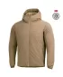 Bunda PENTAGON PANTHIRAS V2.0 3M G INSULATION K08032 KOJOT