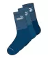 Pánske ponožky PUMA CREW SOCK 3P 88035503 NÁMORNÍCKY