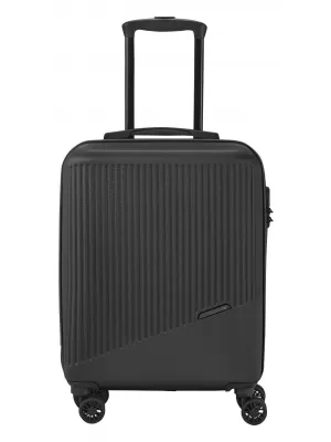 Kufor TRAVELITE BALI S ČIERNA