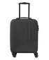 Kufor TRAVELITE BALI S ČIERNA