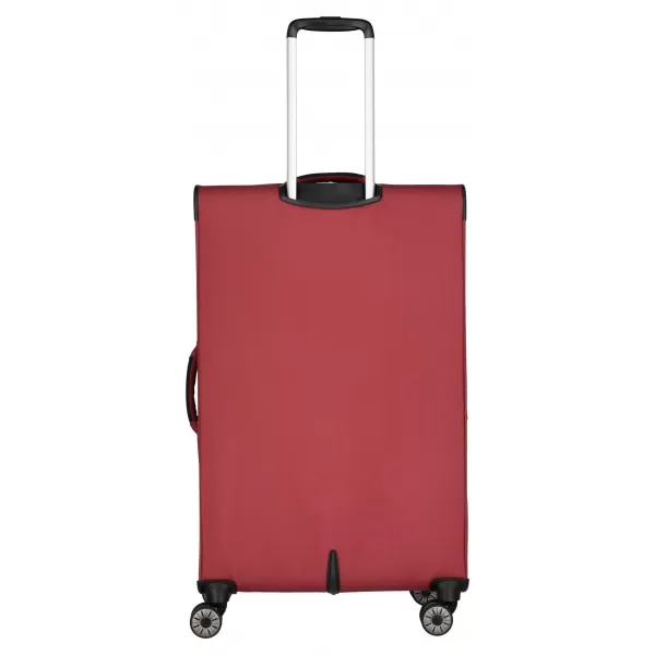  Kufor TRAVELITE SKAII 4W L VYD 