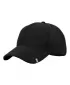 Čiapka PENTAGON FLEECE BB CAP D13045 ČIERNA