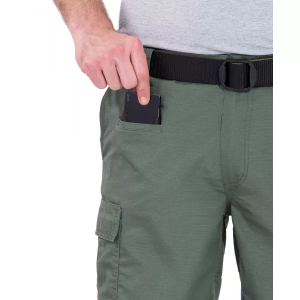  Šortky PENTAGON BDU 2.0 SHORTS K05011 KOJOT 