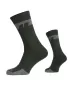 Ponožky PENTAGON ALPINE MERINO SOCKS MID EL14016 06 EL14016 OLIVOVO ZELENÁ