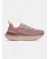 Dámske topánky UNDER ARMOUR UA W INFINITE ELITE 2 RUŽOVÁ