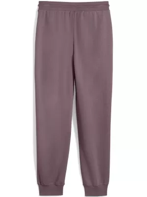 Dámske nohavice PUMA CLASS SWEATPANTS 68813688 HROZIENKA