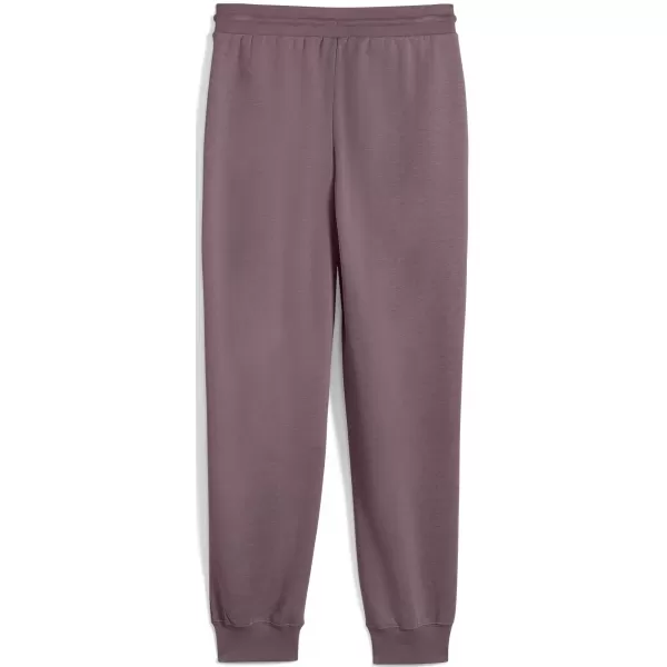  Dámske nohavice PUMA CLASS SWEATPANTS 68813688 HROZIENKA 