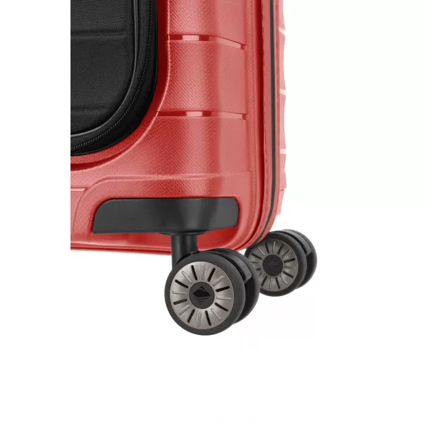  Kufor TRAVELITE MOOBY S FRONT POCKET VYD 
