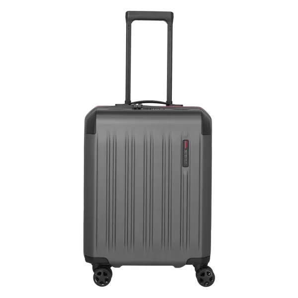  Kufor TRAVELITE DYNAMIIC S,M,L ANTRACIT 