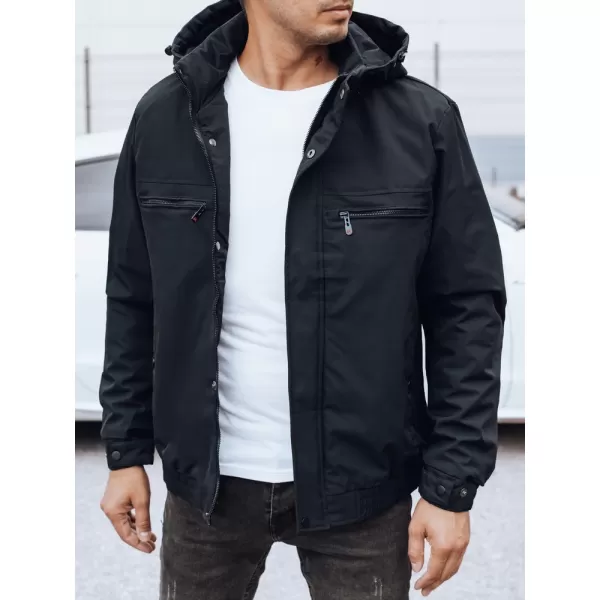  Sako DSTREET TX5032 TMAVO MODRÁ 