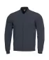 Bunda PENTAGON M.A.P1 FLIGHT JACKET K03011 POLNOČNÁ MODRÁ