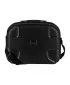 Kufor IMPACKT IP1 BEAUTY CASE LÁVOVÁ ČIERNA
