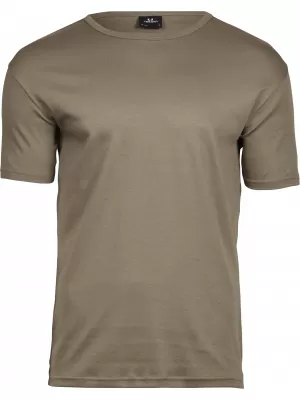 Pánske tričko TEE JAYS | TJ 520 KIT