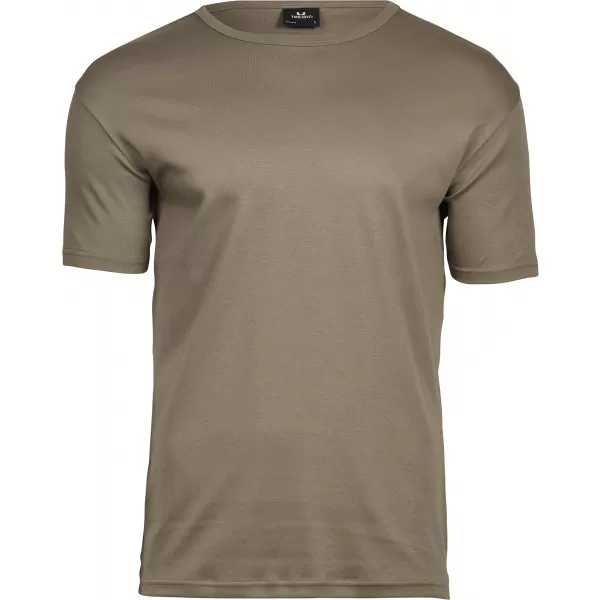  Pánske tričko TEE JAYS | TJ 520 KIT 