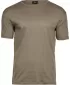 Pánske tričko TEE JAYS | TJ 520 KIT