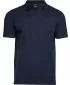 Pánske tričko TEE JAYS | TJ 1404 NAVY
