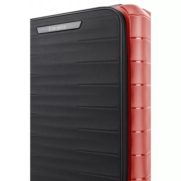  Kufor TRAVELITE MOOBY S FRONT POCKET VYD 
