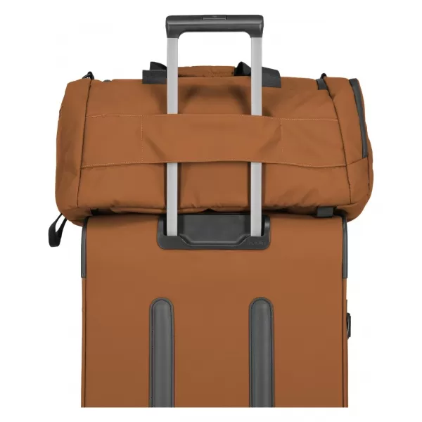  Taška TRAVELITE Briize Weekender KARI 