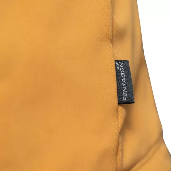  Bunda PENTAGON REINER 2.0 K08012 VLK/SIVÁ 