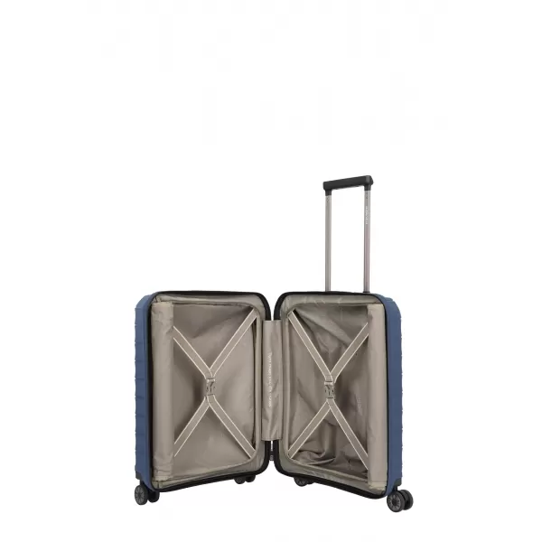  Kufor TRAVELITE MOOBY S FRONT POCKET NÁVYKY 