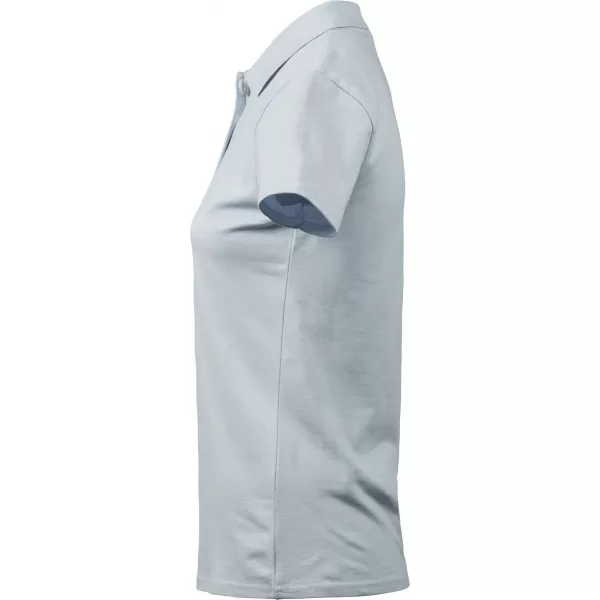  Dámske tričko TEE JAYS | TJ 145 WHITE 
