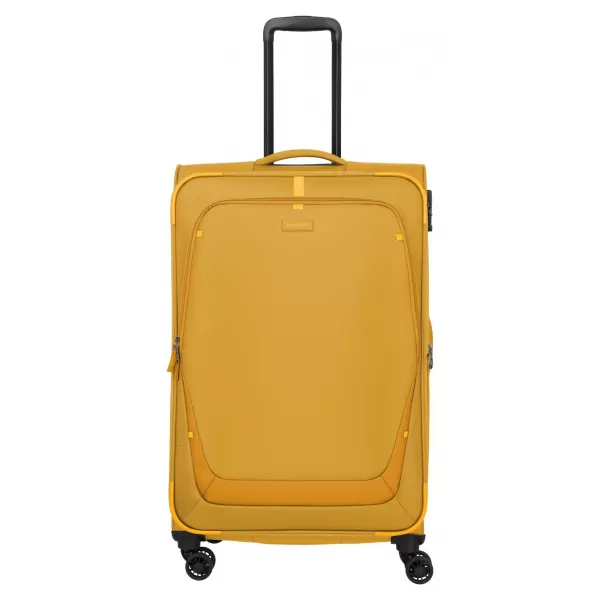  Kufor TRAVELITE Umbria L Golden Glow ZLATÁ ŽIARA 