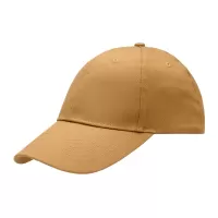 Hnedá