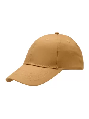 Čap BRANDIT 7030 ŤAV