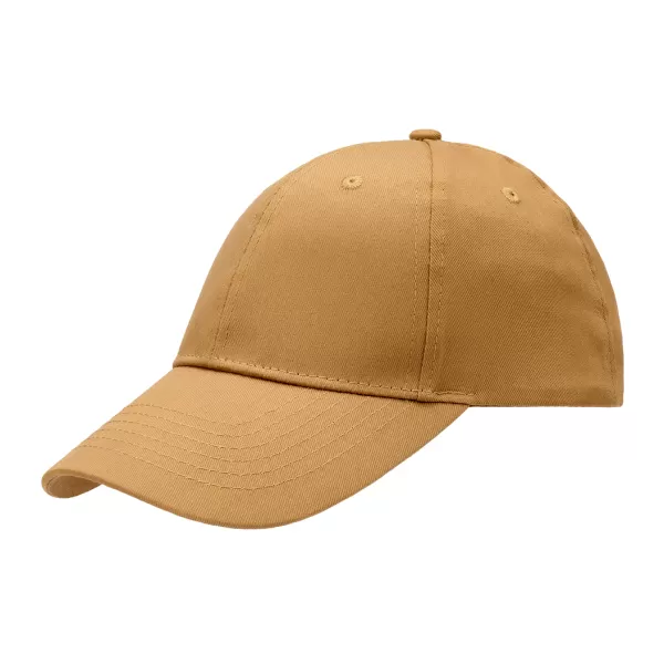 Čap BRANDIT 7030 ŤAV 