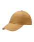 Čap BRANDIT 7030 ŤAV