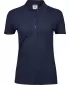 Dámske tričko TEE JAYS | TJ 145 NAVY