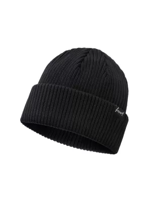 Čap BRANDIT 8685 ČIERNY