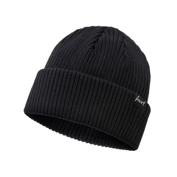  Čap BRANDIT 8685 ČIERNY 