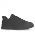 Čižmy PENTAGON HYBRID 2.0 SHOES K15037 ČIERNA