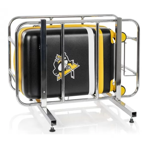  Kufor HEYS NHL S PITTSBURGHSKÉ TUČNIAKY 