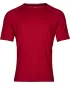 Pánske tričko TEE JAYS | TJ 7020 RED