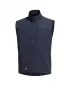 Pánska vesta PENTAGON ELITE SOFTSHELL VEST K04014 POLNOČNÁ MODRÁ