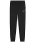 Sledovacie smerovače PUMA CLASS SWEATPANTS TR B 68885301 PUMA BLACK